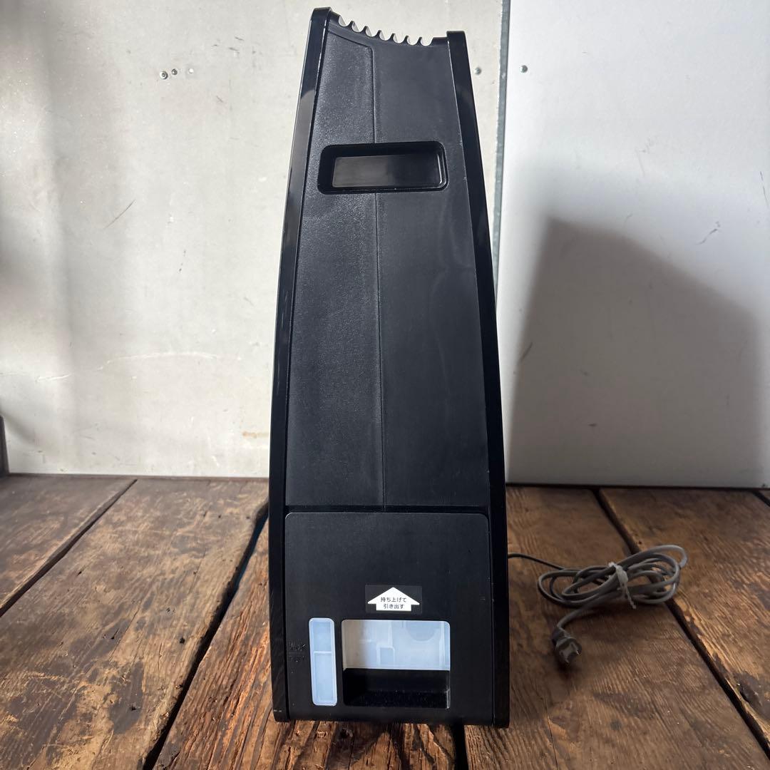 SHARP 加湿空気清浄機 KC-30T7-B　2022年製