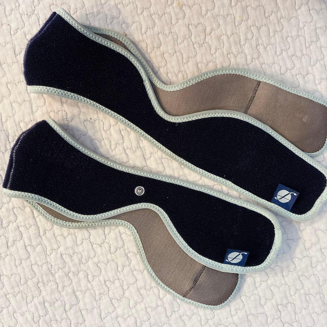 フレキシア　セルステラ　フェイス