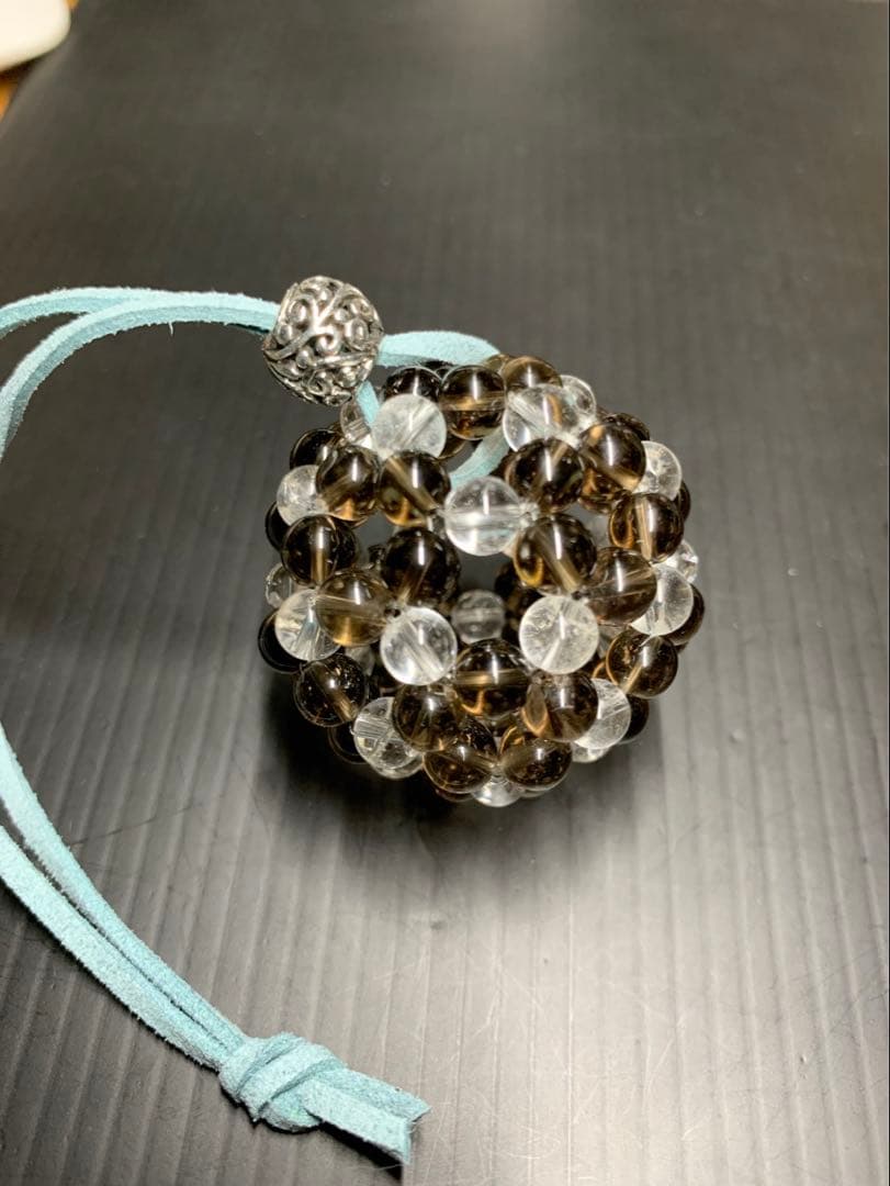 フラーレン　あみあみ