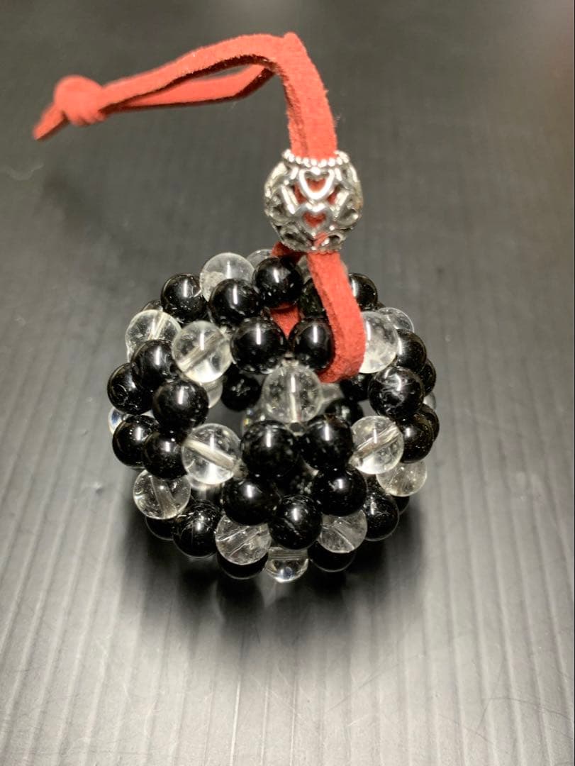 フラーレン　あみあみ