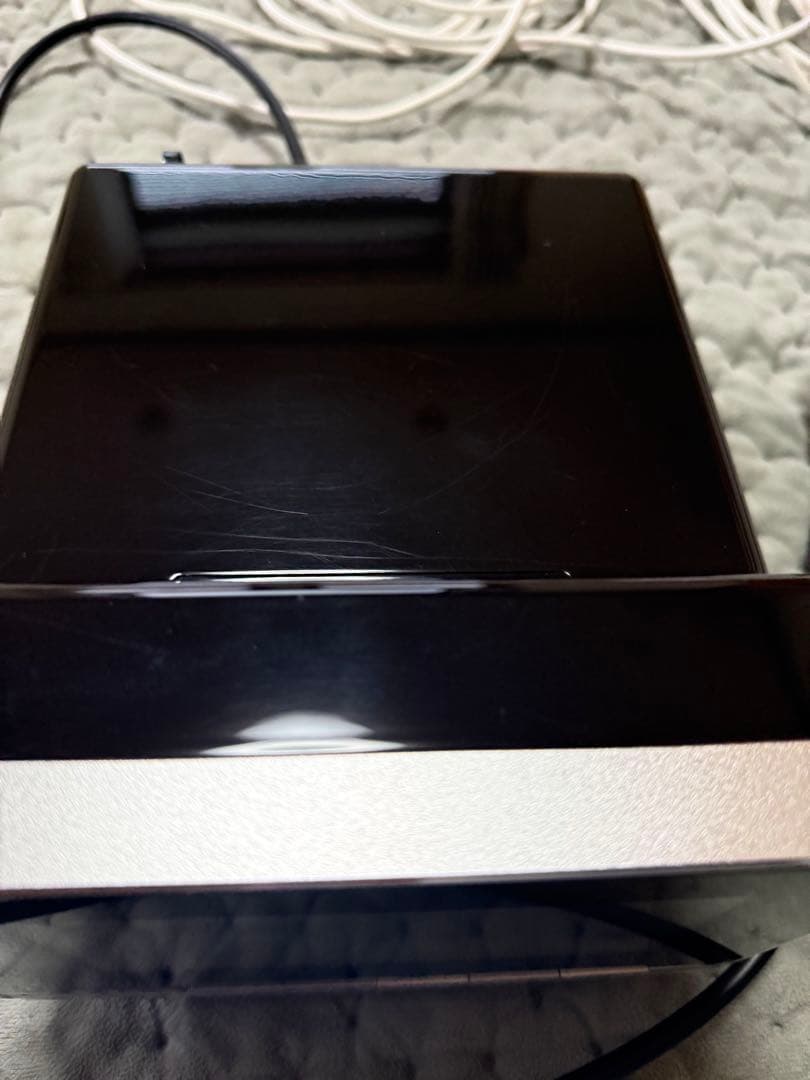 DENBAHEALH ハイグレードタイプ