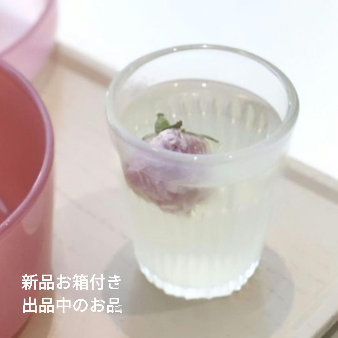 希少 市川孝 手付き茶杯1個 伊藤聡信剛俊鈴木環大谷哲也桃子楠田純子八田亨辻和美