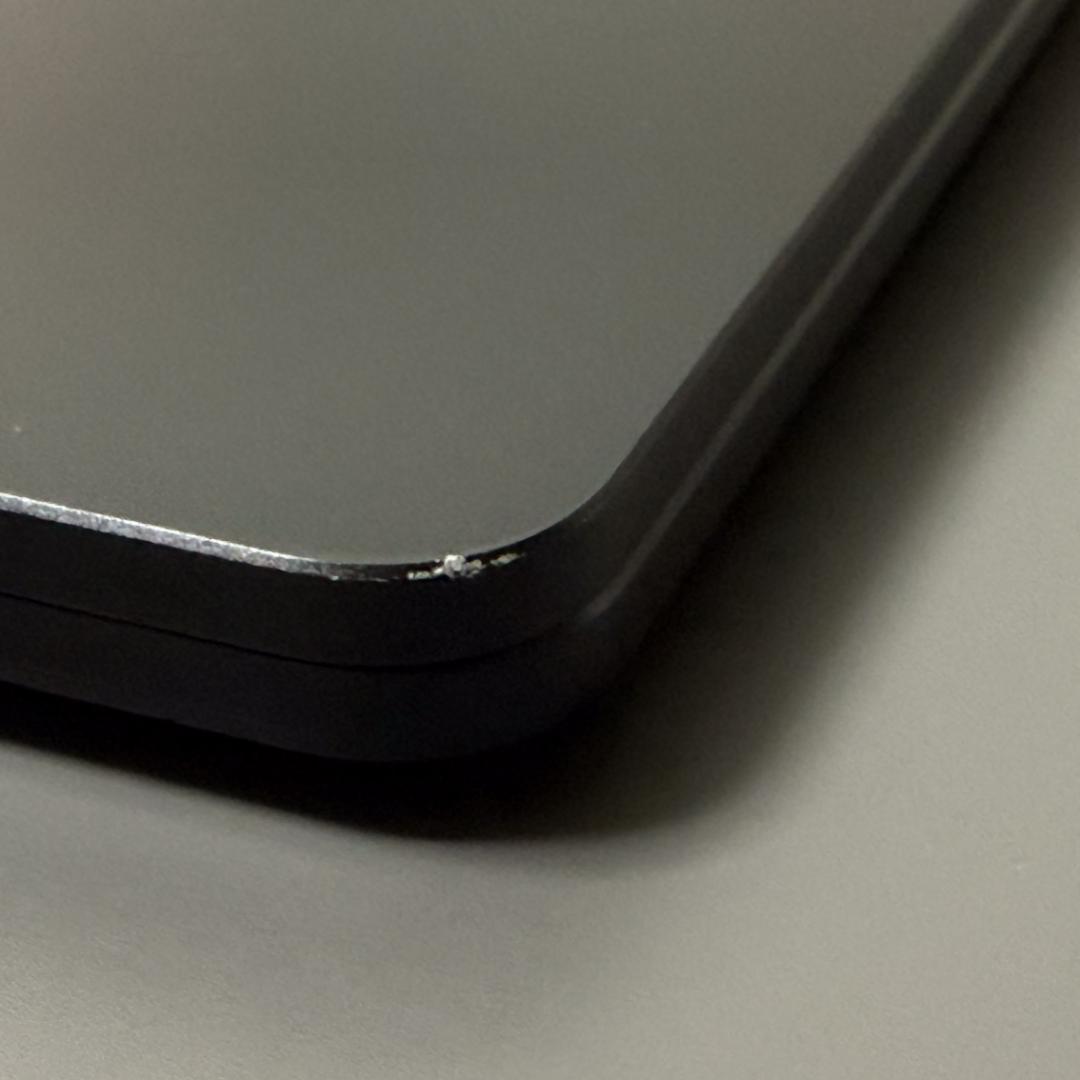 Surface Laptop4第11世代Core i5 メモリ8GB 512GB