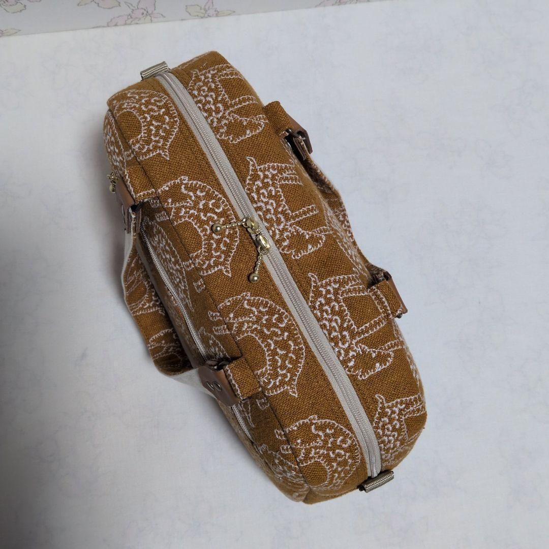 ぴょんキチページ