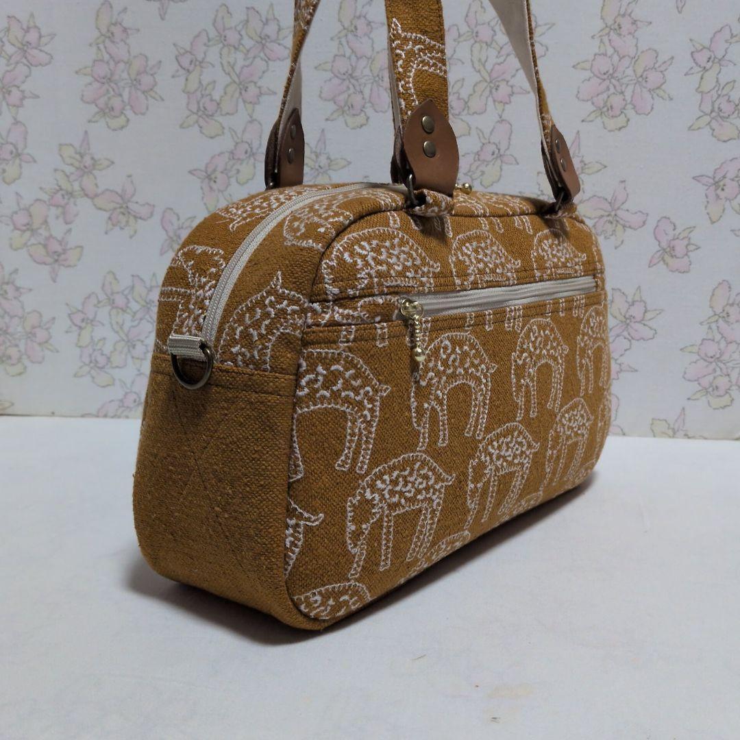 ぴょんキチページ