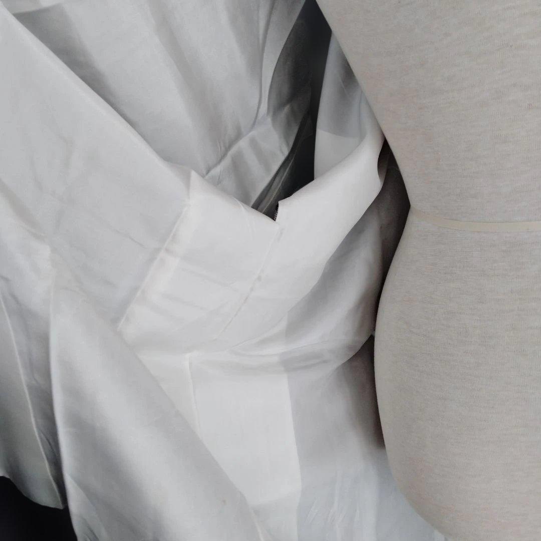 大島紬　美品　松坂屋　泥大島