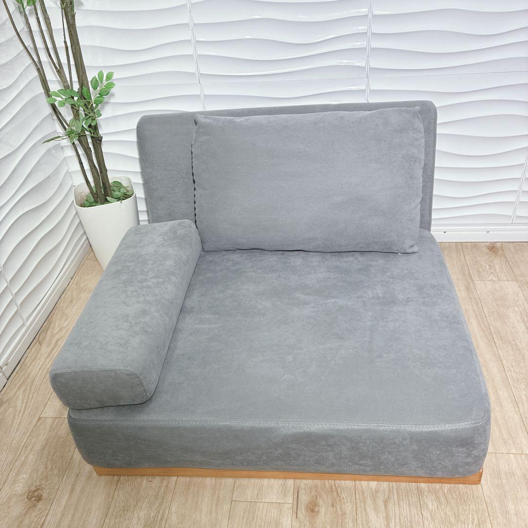 ◇FINE KAGU◇Soroi◇一人掛けソファ◇大阪兵庫京都奈良滋賀和歌山◇