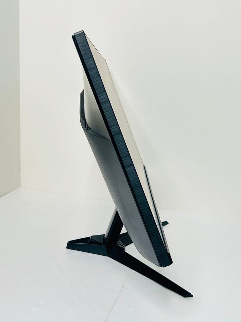 2023年製 acer QG241Y モニターディスプレイ エイサー モニター