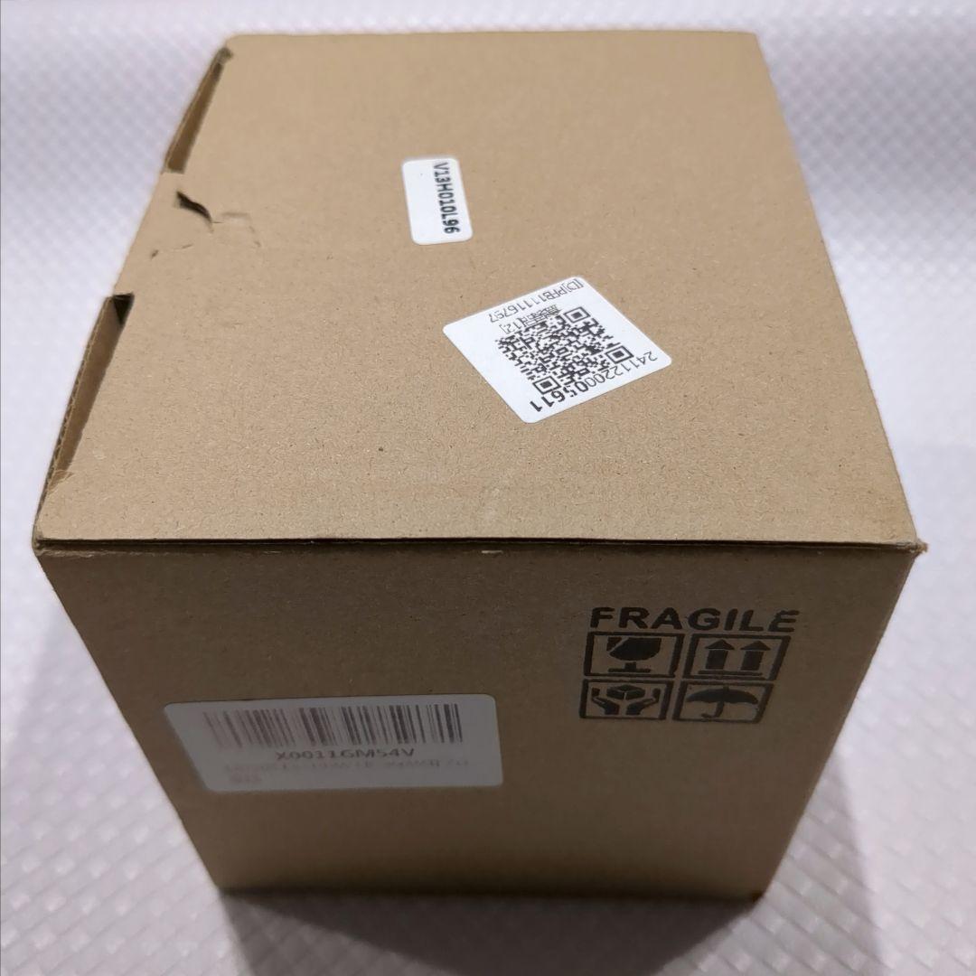 エプソン プロジェクター ランプ交換 V13H010L96 ELPLP96