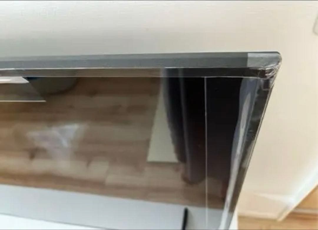 SONY 65インチ4K液晶テレビ ブラビアKJ-65X75WL2023年モデル