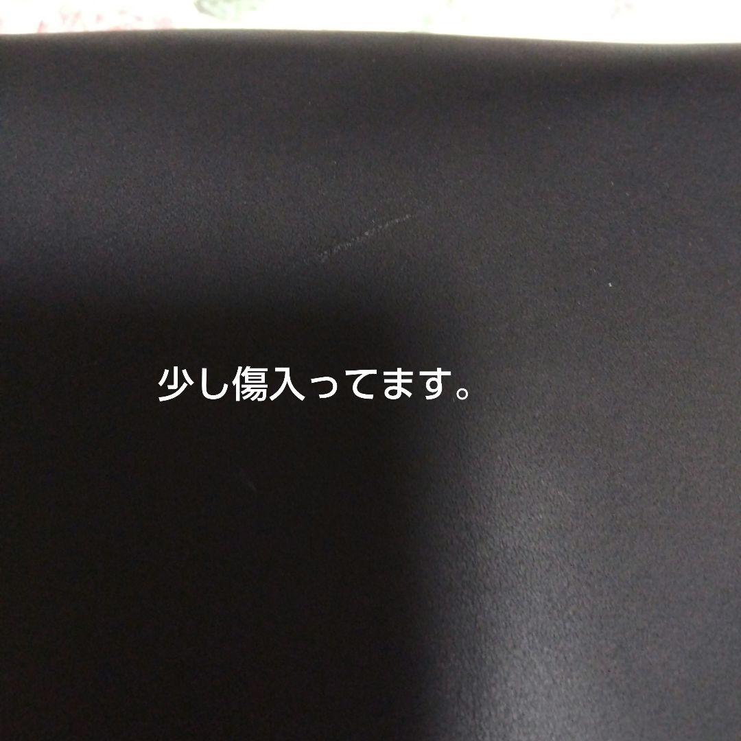 最終金額にします。ビンテージ 美品COACH バッグ