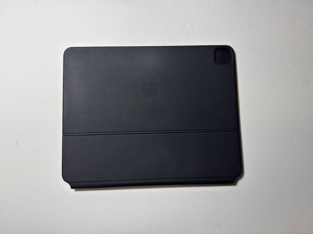 ipad pro 12.9インチ 第三世代 64GB 純正キーボードセット