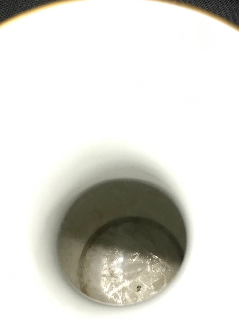 【USED】Rosenthal ローゼンタール　CLASSIC ROSE 花瓶