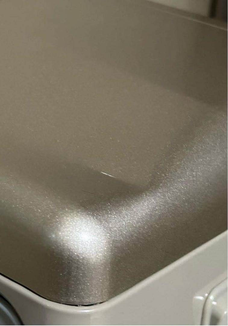 コロナ　石油ファンヒーター　FH-ST3618BY　動作品