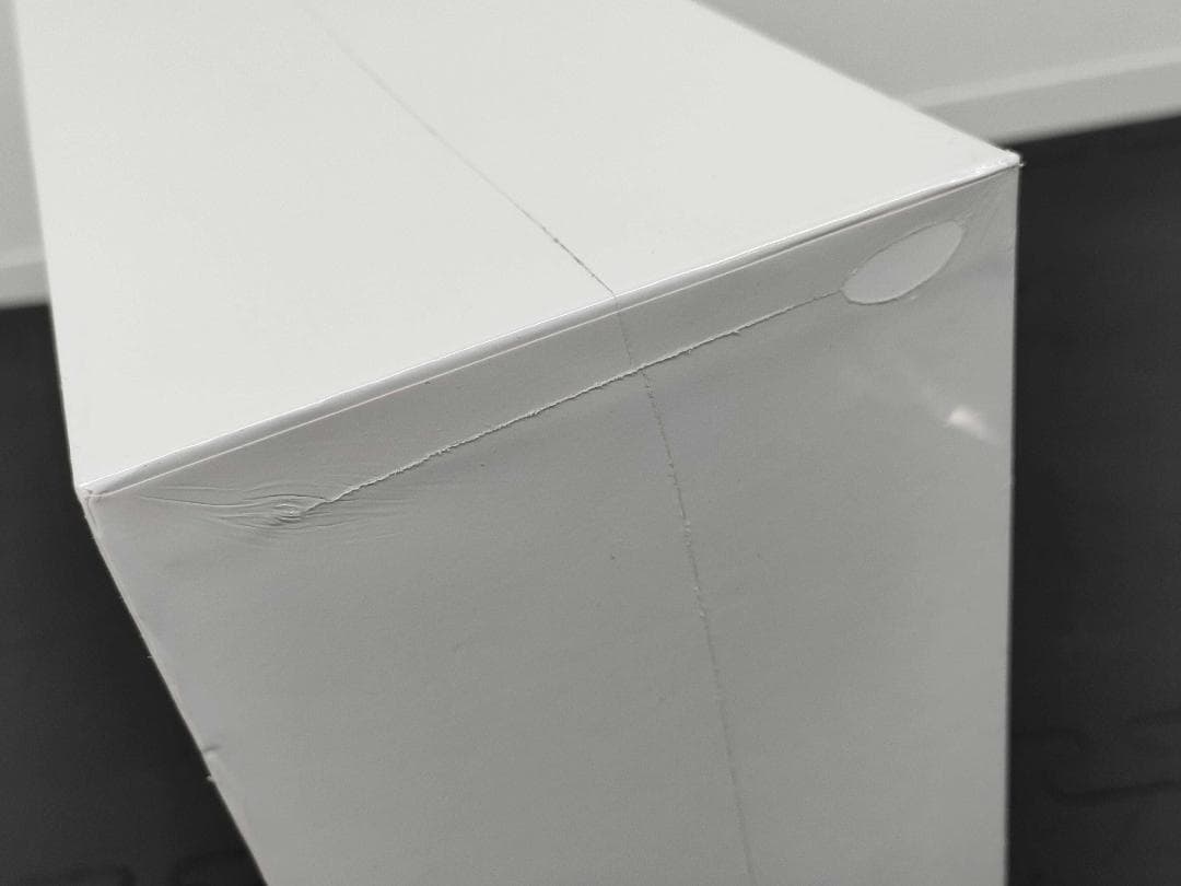 【新品】airgle AG25 光触媒 空気清浄機 NASA技術採用モデル