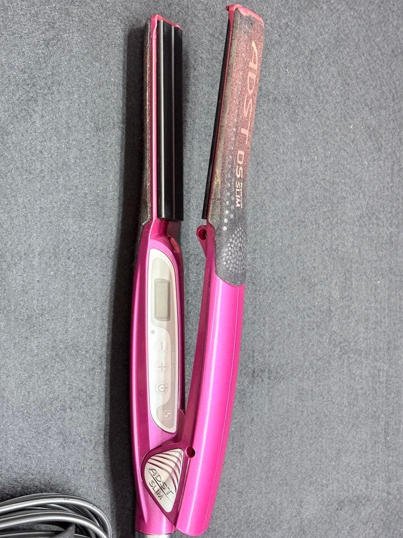 【動作品】ADST DS SLIM