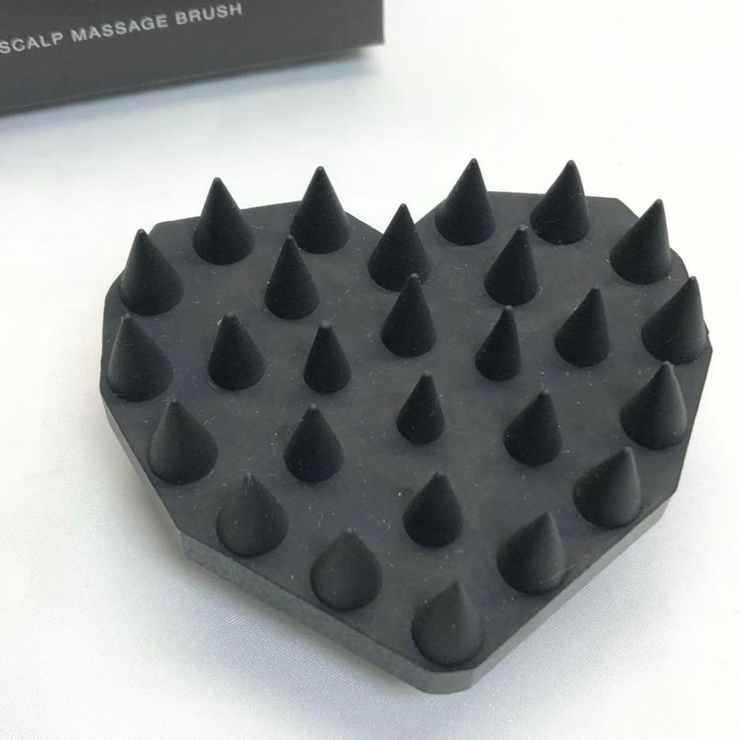 オマケ付き☆ 新品 Bright エレキブラシ 6点セット