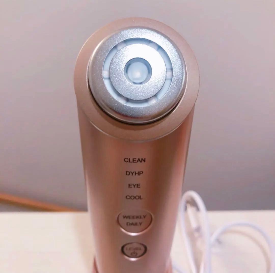 ヤーマン フォトプラス シャイニー Yaman