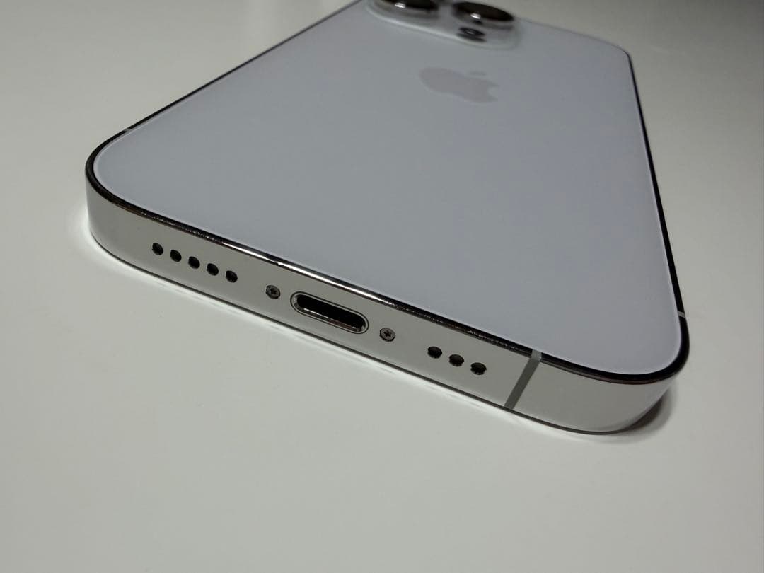 【最終値下げ】75000 Apple iPhone 14Pro 256G