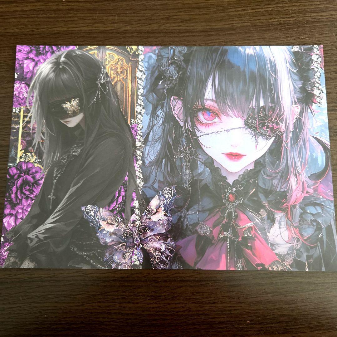 ✩.*˚確認用✩.*˚ nicho★さん専用ページ♡