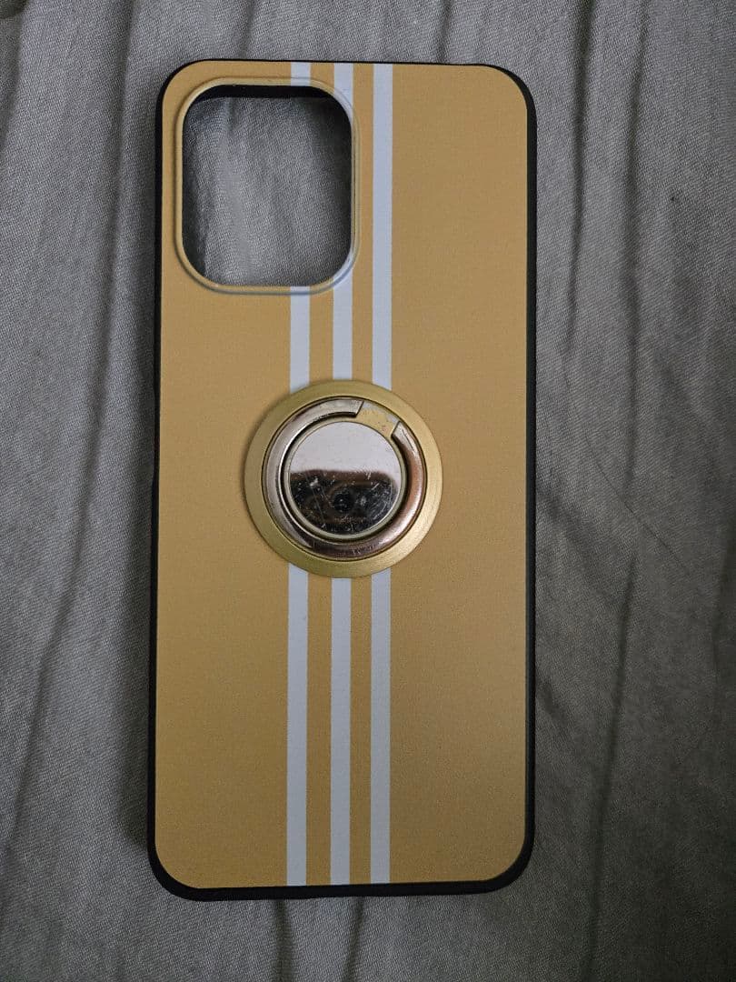 Xiaomi Redmi 12 5G 128GB 本体 ムーンライト