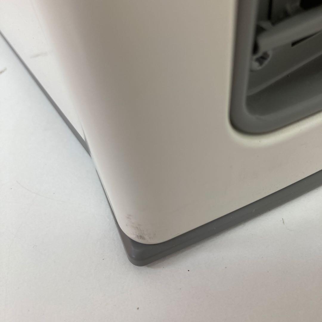 90-B NORITZガスファンヒーターGFH-4005S-W5