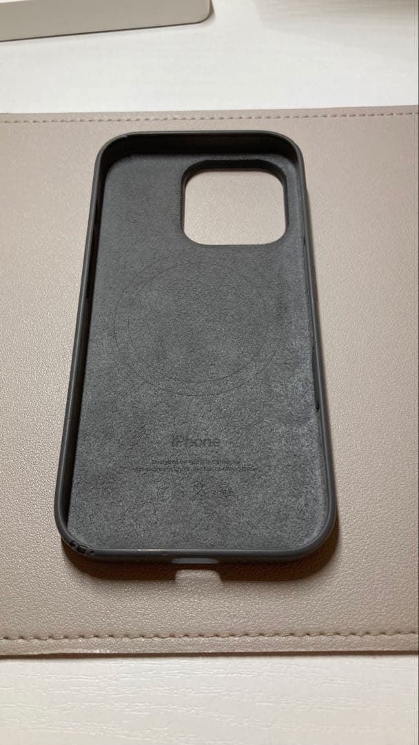 iPhone 16 Pro 128GB バッテリー98％ ナチュラルチタニウム