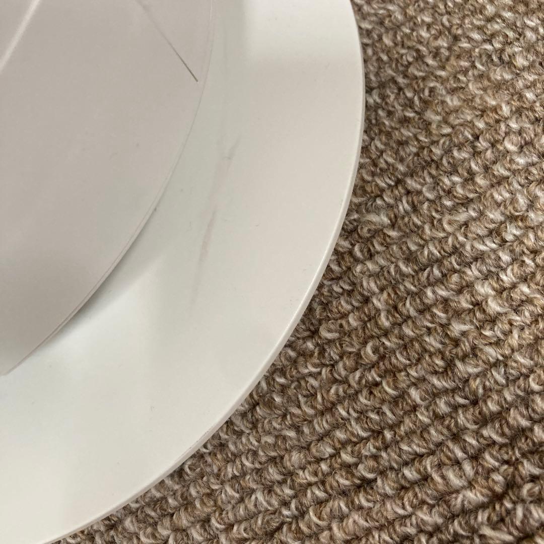 パナソニック　セラミックファンヒーター　DS-FWX1200