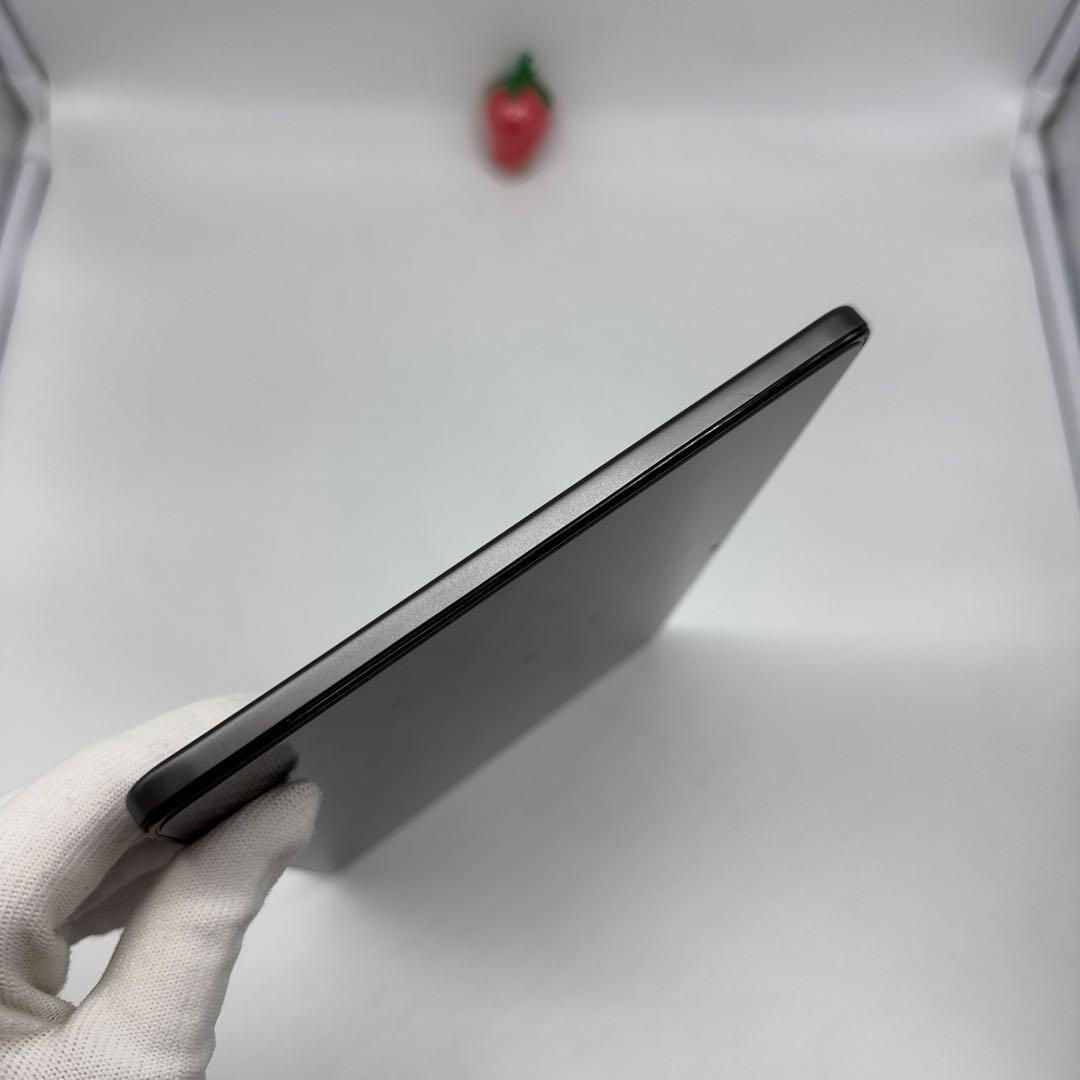 Amazon Fire Max 11（第13世代）64GB