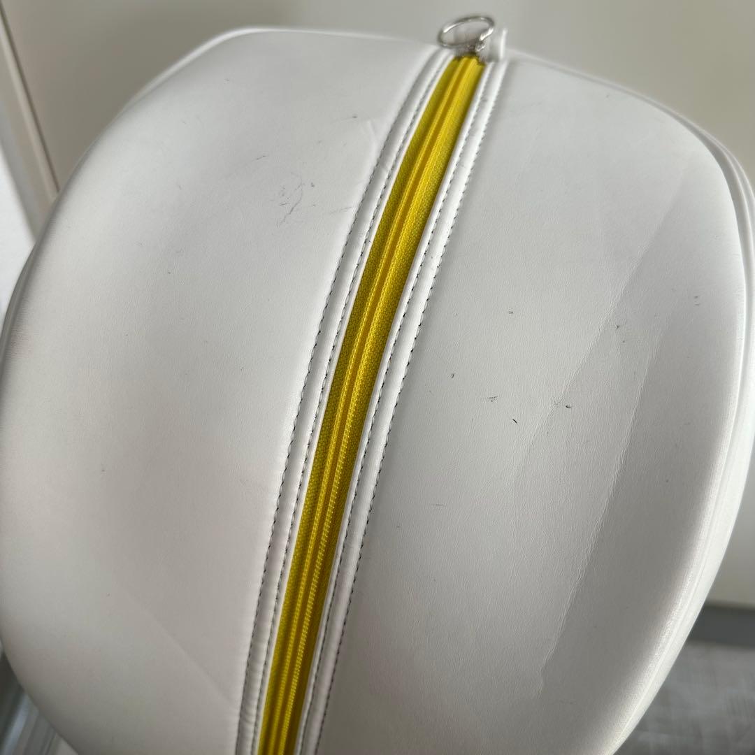 美品 BRIDGESTONEブリヂストンキャディーバッグ レディースバッグ