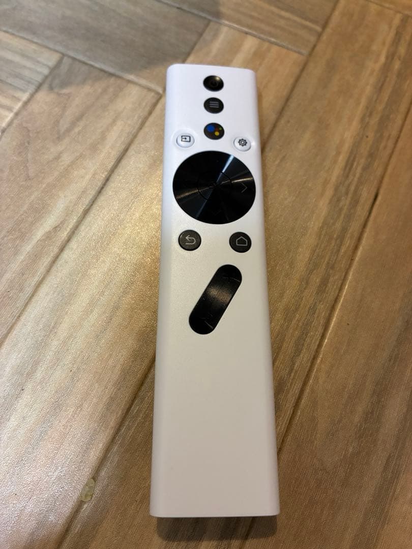 XGIMI mogo proプロジェクター 本体 Harman Kardon音響