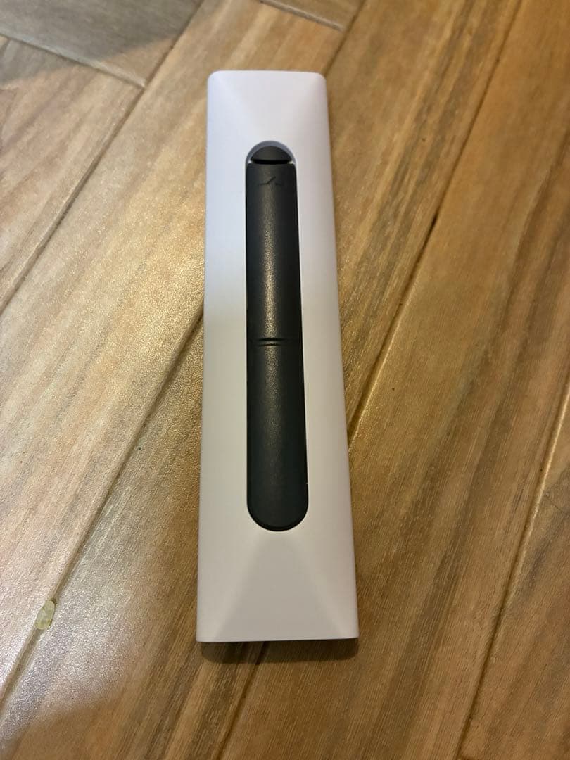 XGIMI mogo proプロジェクター 本体 Harman Kardon音響