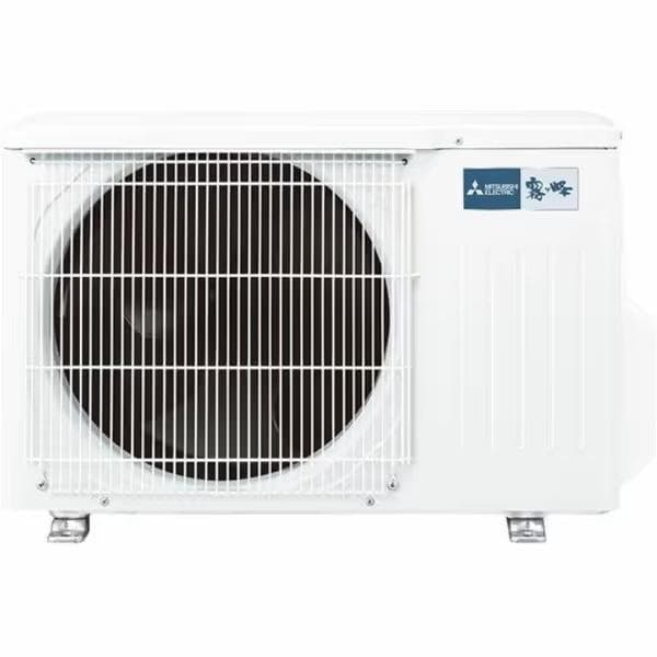 新品★三菱　霧ヶ峰 8畳2025年工事費込み取外し廃棄込み神奈川東京千葉埼玉静岡