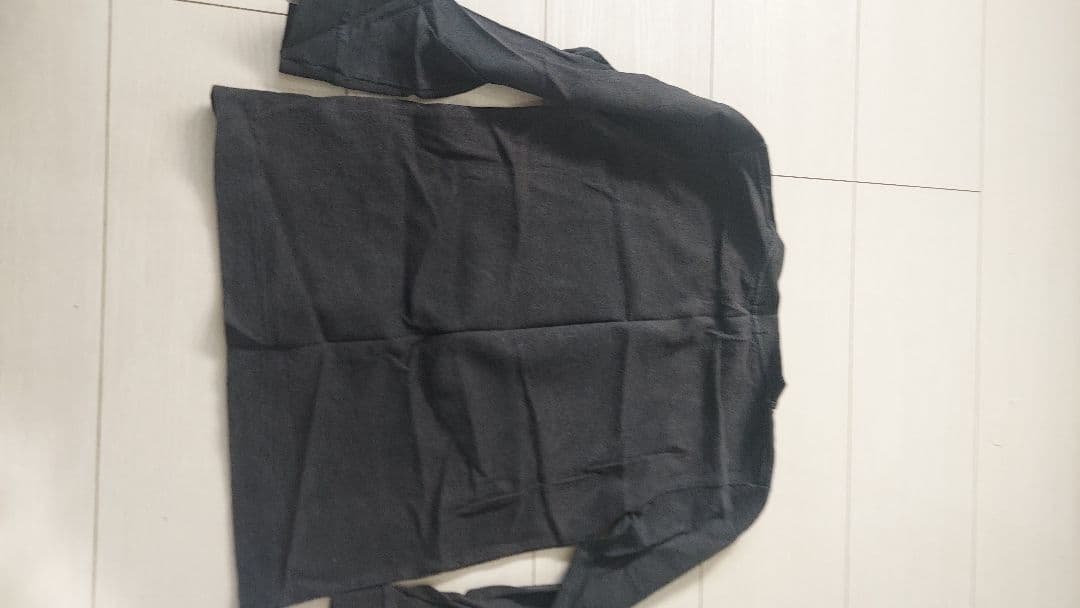 A BATHING APE キッズ 5枚セット