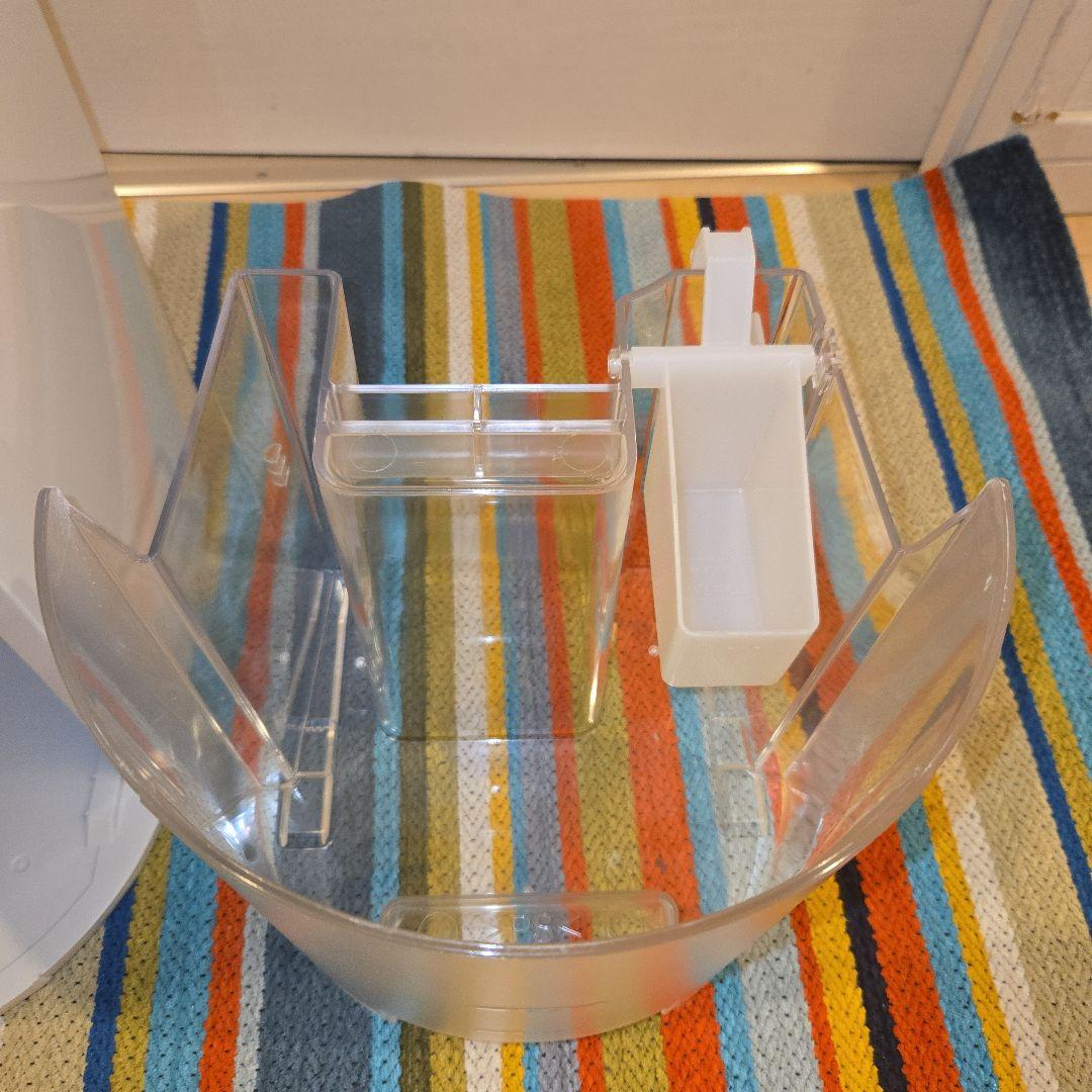 CORONA 除湿機 CD-P63A 2020年製