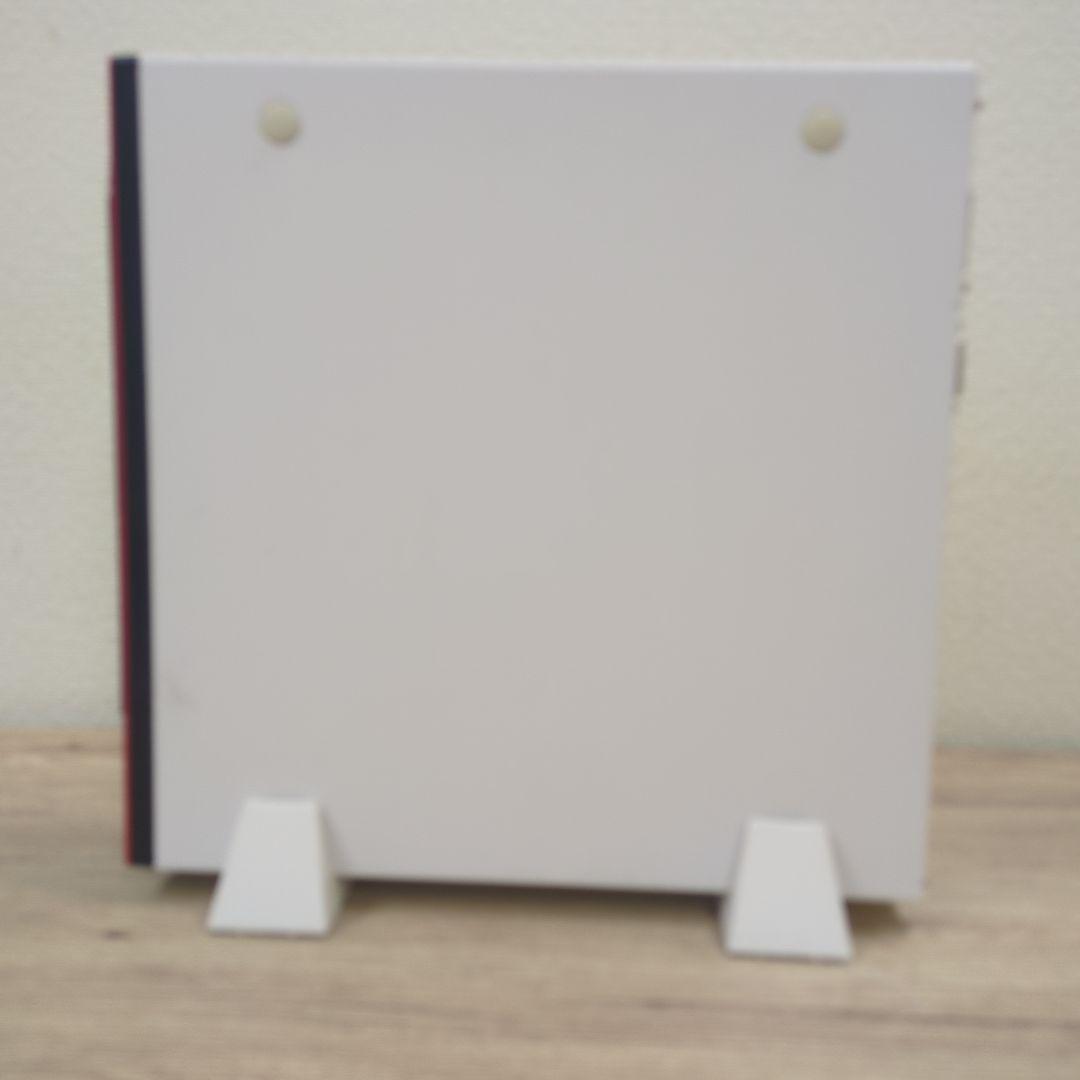 限定特価★富士通 ESPRIMO D587/RX FMWD30013P