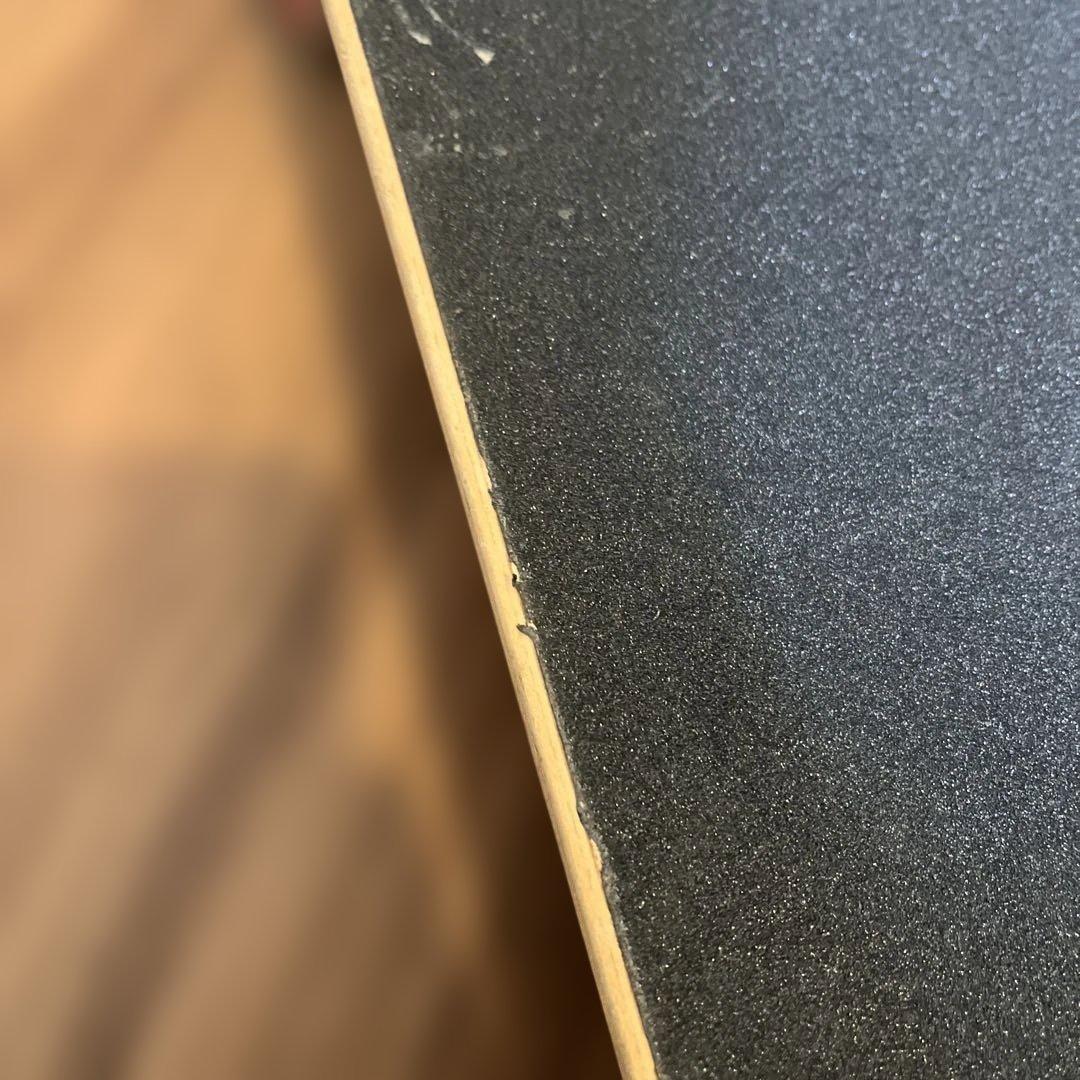 FLAKE スケートボード コンプリート