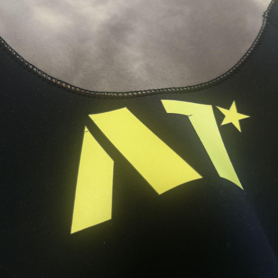 【値下げ中】ウェットスーツ 140㎝サイズ