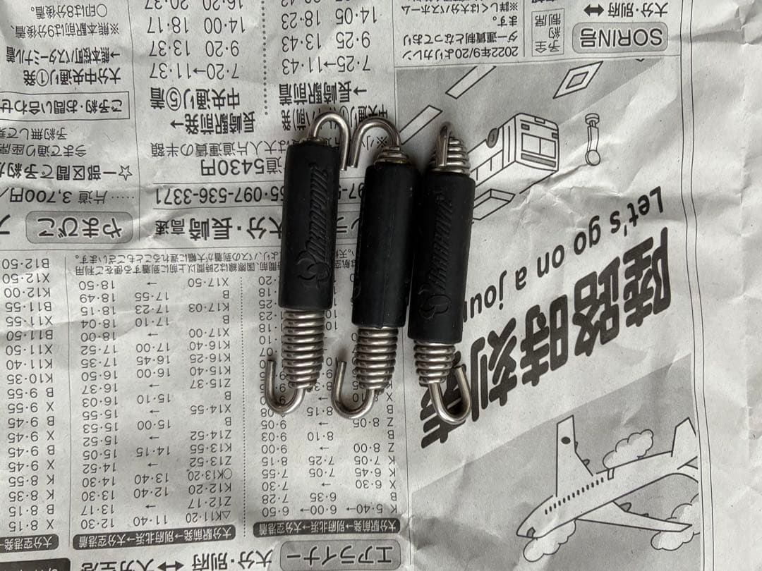 CBR600F4i PC35 アクラポビッチ スリップオンマフラー