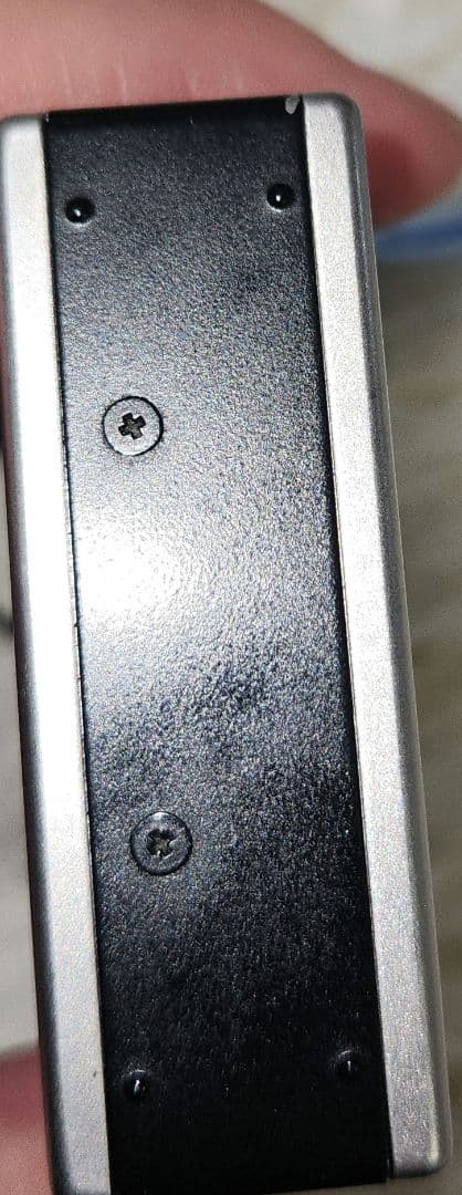 デジタルカメラ Canon IXY DIGITAL10 PC1228