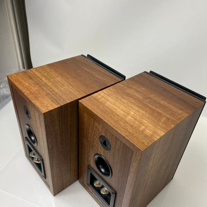 スピーカー・ウーファー DALI ZENSOR1