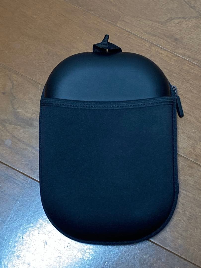 Bose ワイヤレスヘッドフォン ノイズキャンセリング