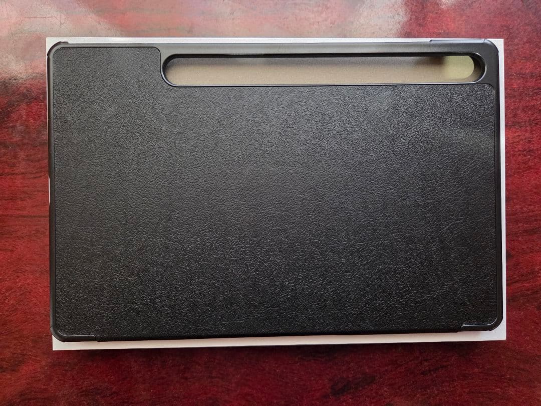 ま*う様 Galaxy Tab S10 Lite グレー 国内版