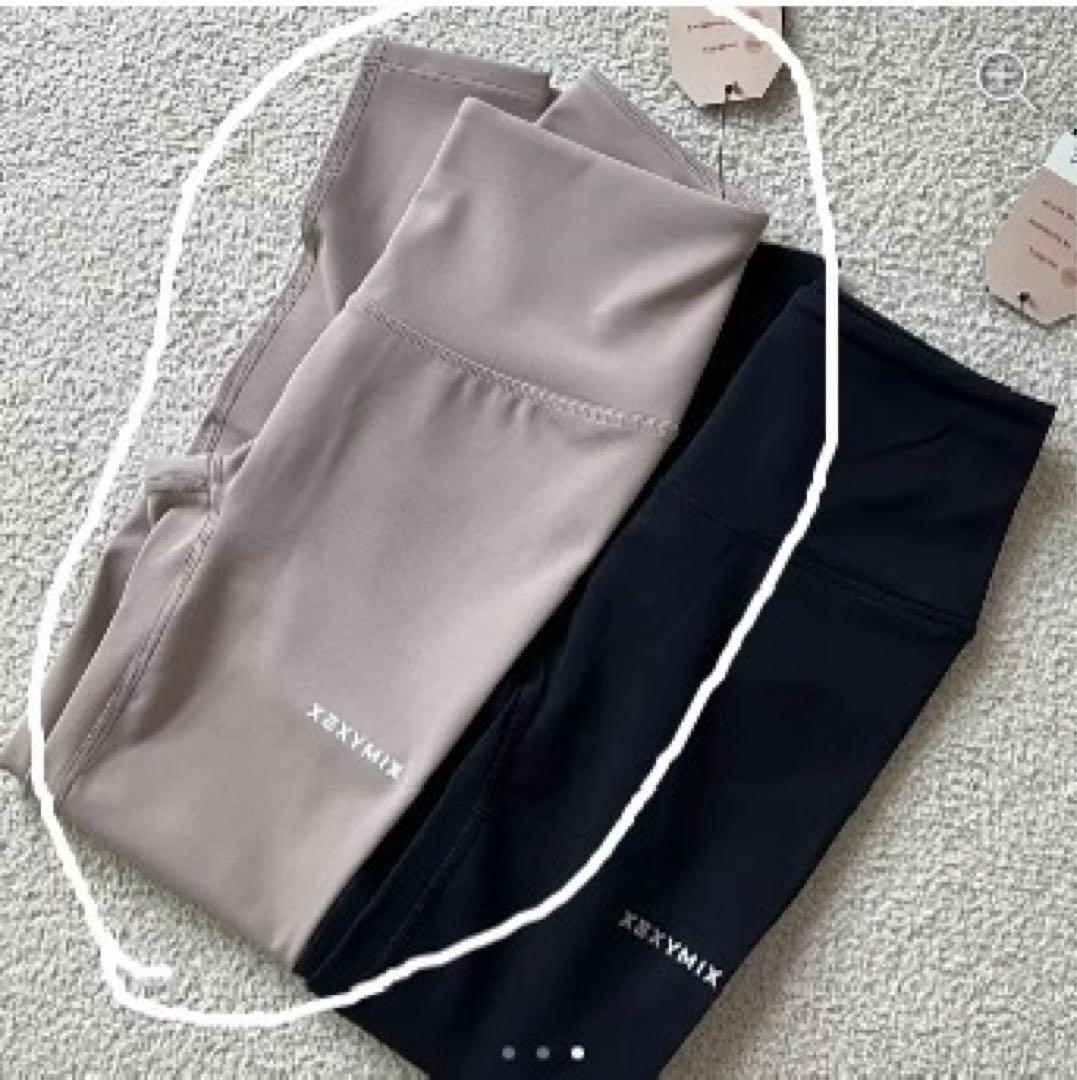 rie様リクエスト　3点