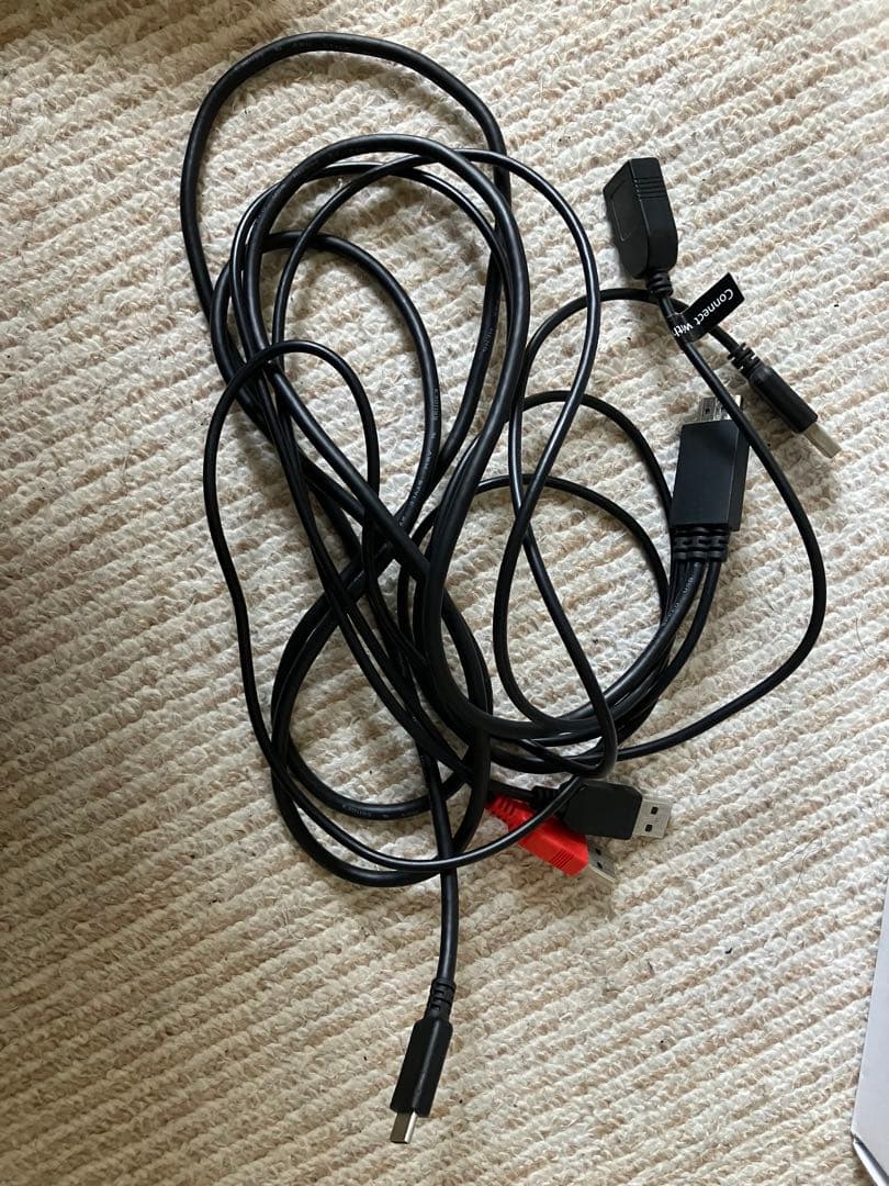 液タブ・ペンタブ XPpen Artist15.6 Pro