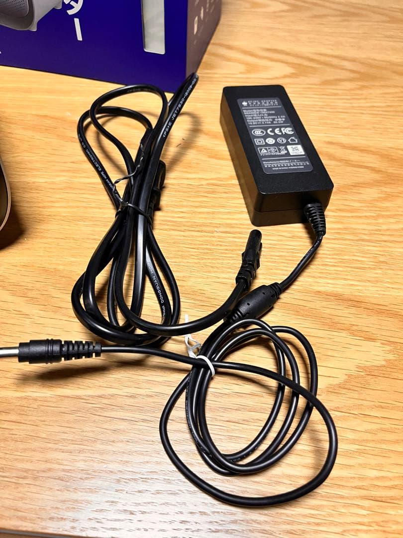 POKITTER 家庭用小型　プロジェクターAndroid TV 10.0搭載