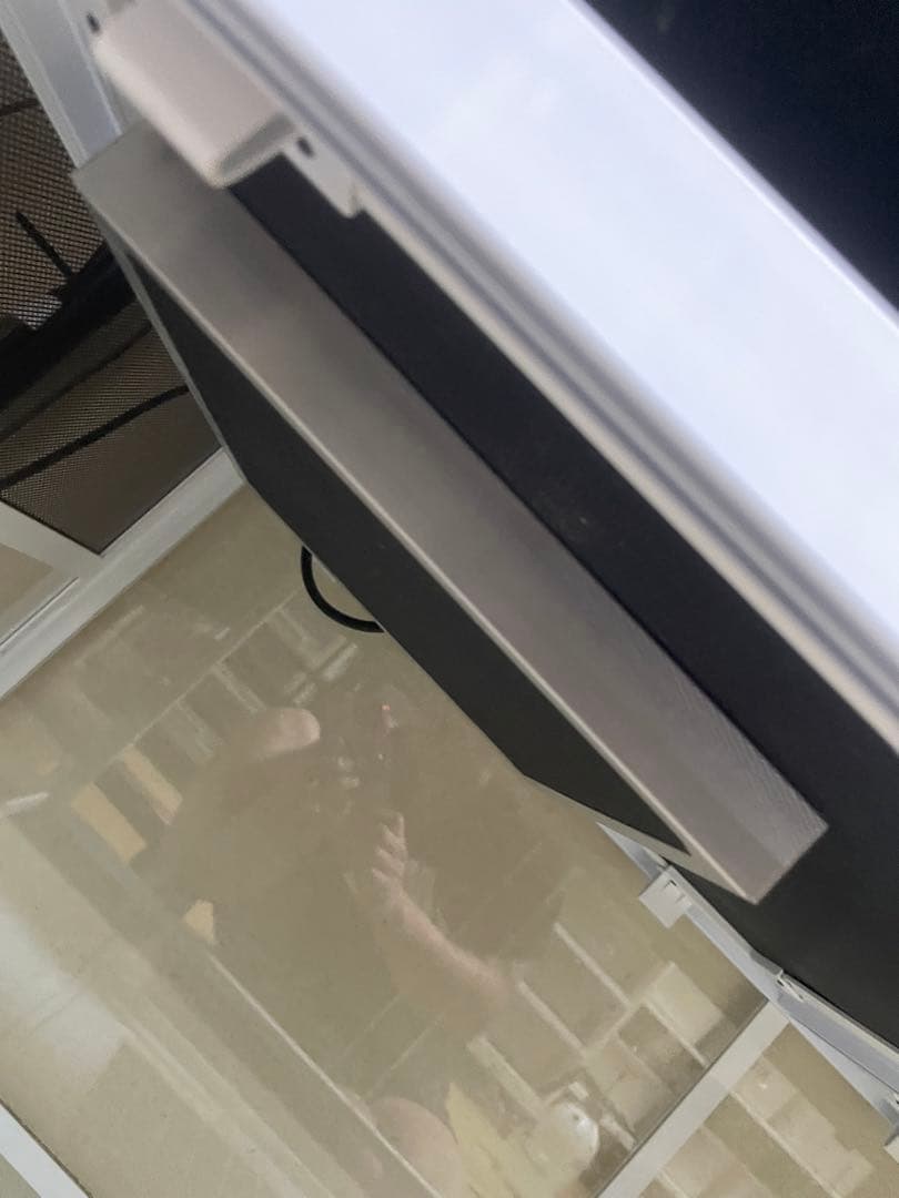 レプティワイルド パンテオン 9045 暖突M付き 美品