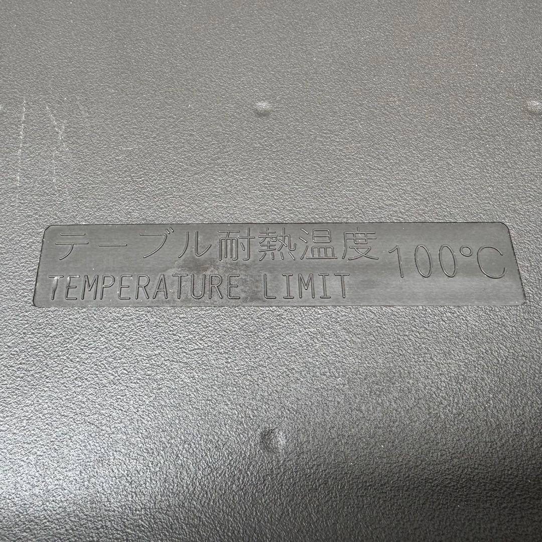 160⭐️2019年製美品★パナソニック　冷蔵庫　大型　マットブラウン　一人暮らし