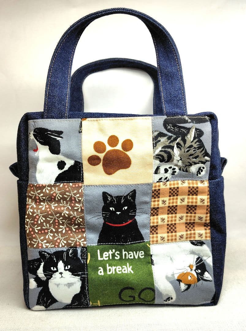 Ursula様、専用ページです。