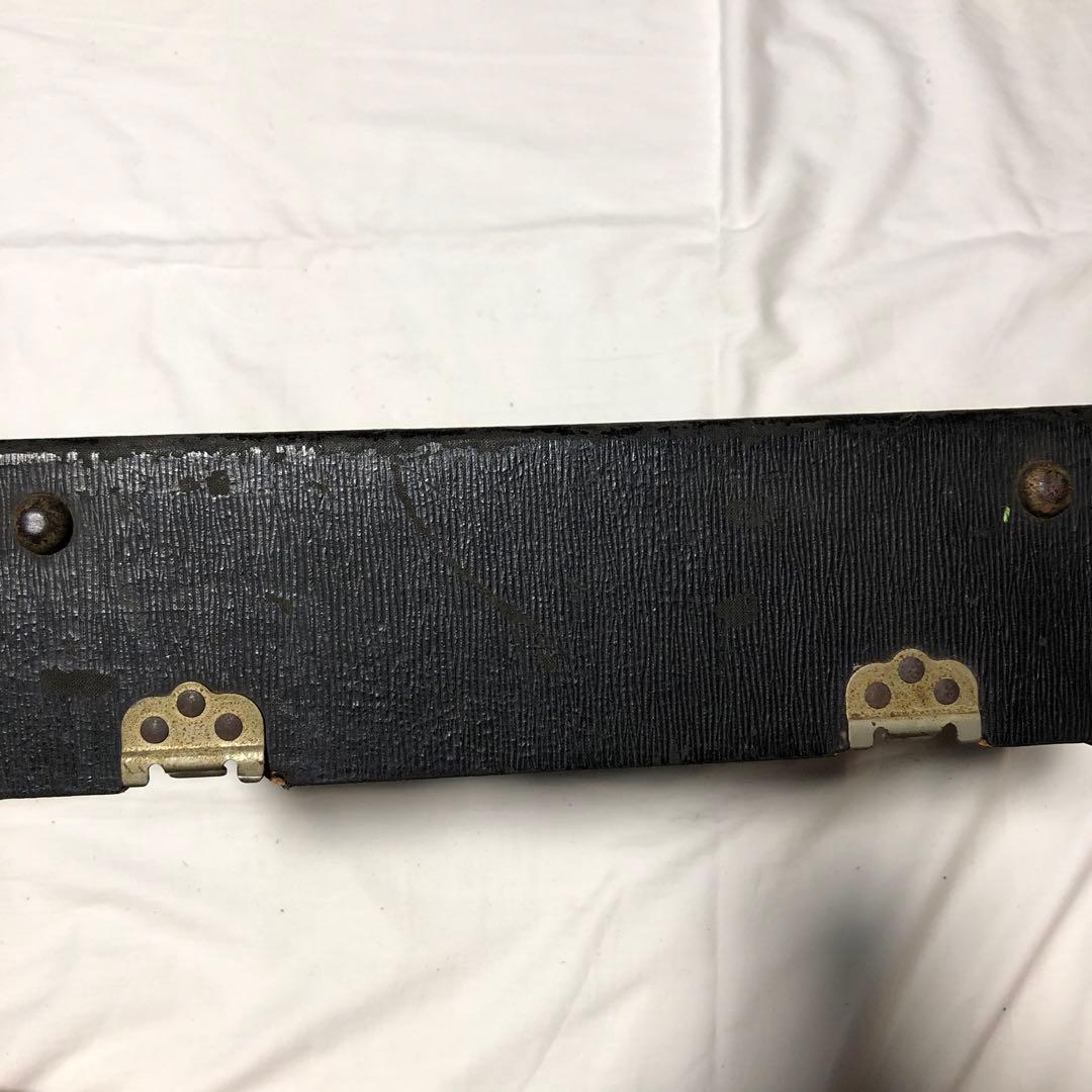 CORONA FOUR タイプライター 黒